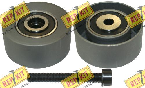RKT2528