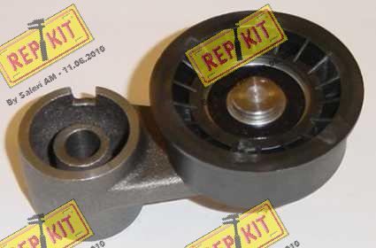 RKT1006
