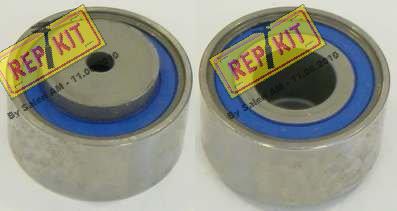 RKT2625