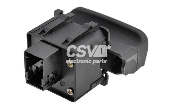 CIF6702