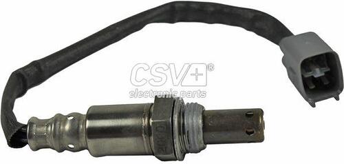 CSL2475