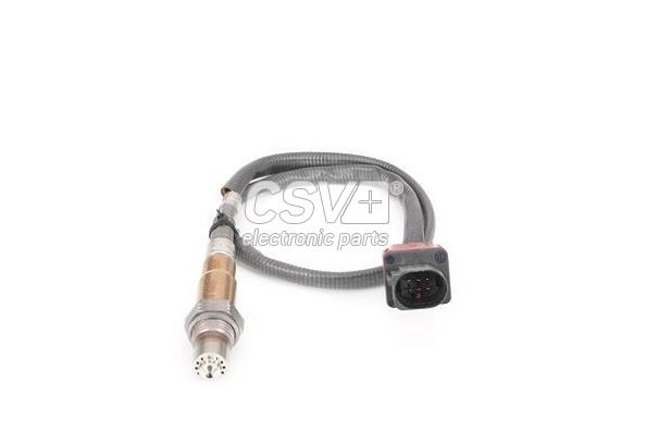 CSL2548