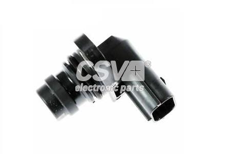 CSR9374