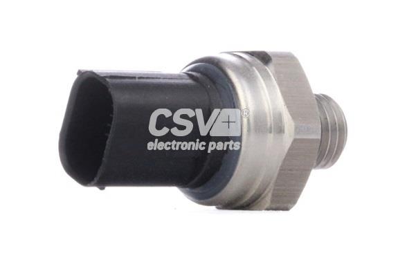 CSP9493