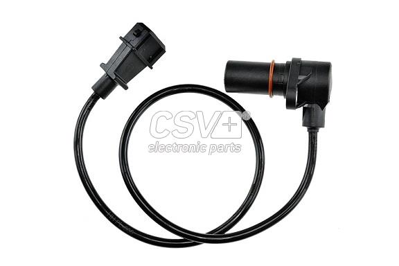 CSR9084