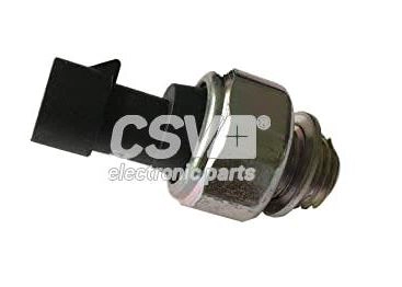 CSP9015