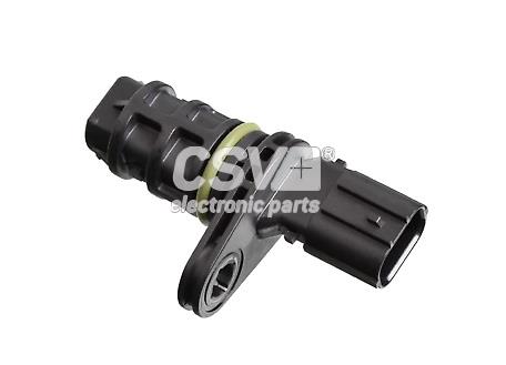 CSR3402