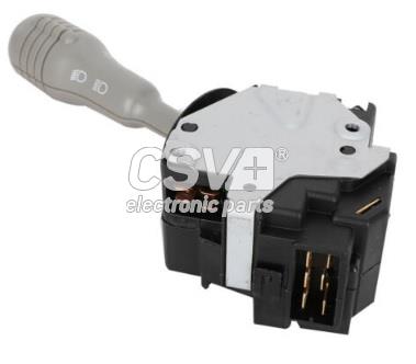 CCD3003