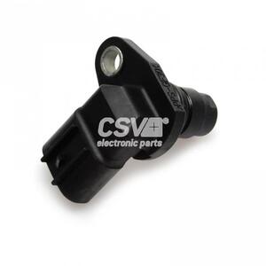 CSR3264