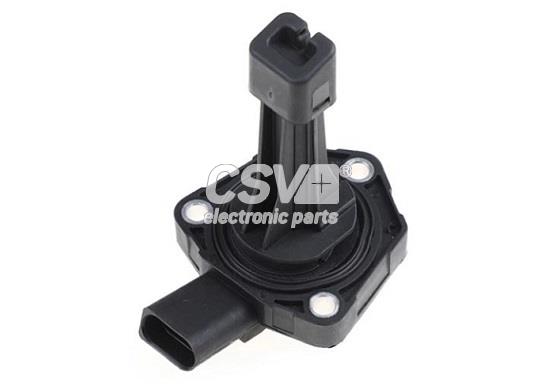 CSN2240