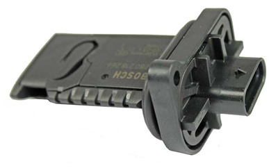 CSM6979