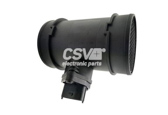 CSM6709C