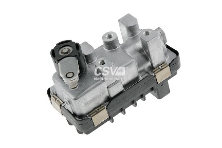 CAT2139