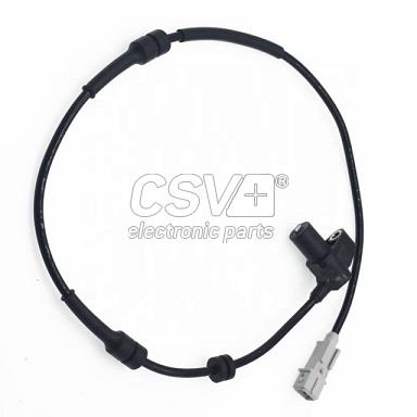 CSG1652