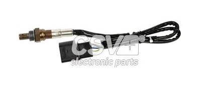 CSL2217