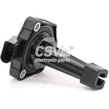 CSN2245