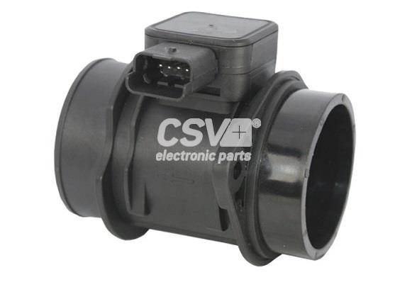 CSM6657C
