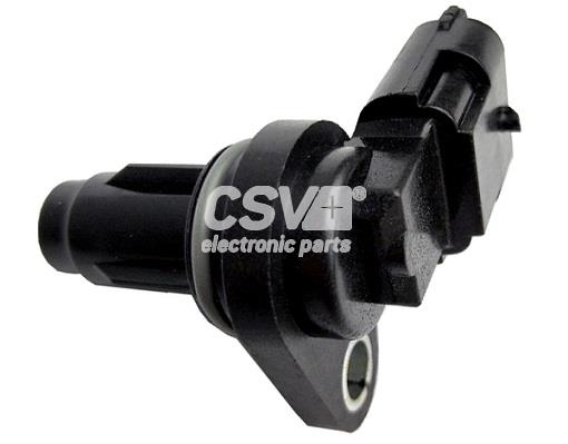 CSR3352