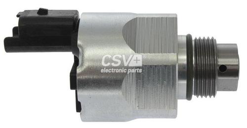 CVC3047