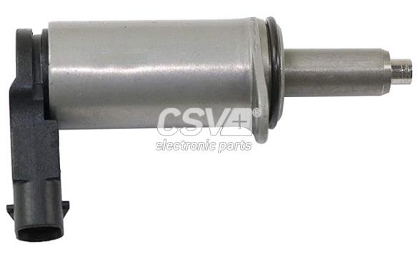 CVR3196