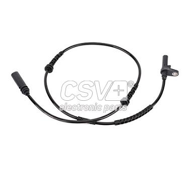 CSG1385