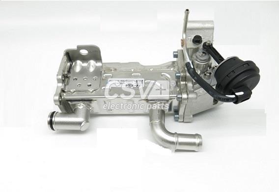 CEF5850