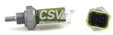 CST9382
