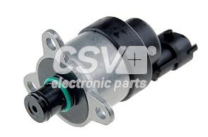 CVC3167