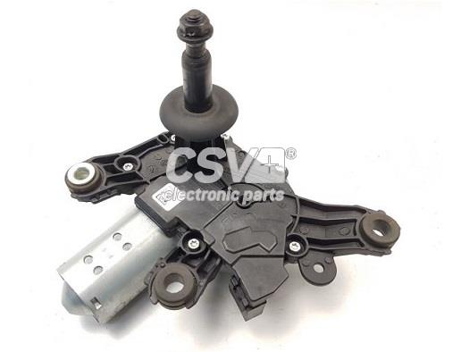 CML0111