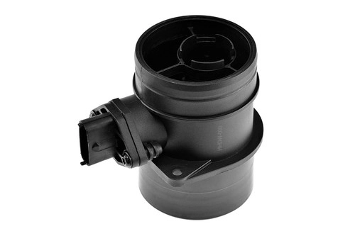 CSM6770C