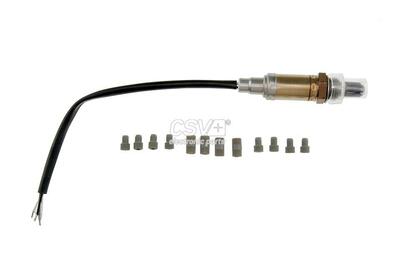 CSL2048
