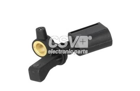 CSG9558
