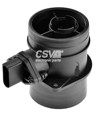CSM6638C
