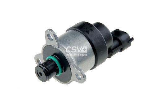 CVC3092