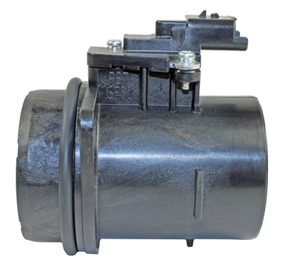 CSM6879