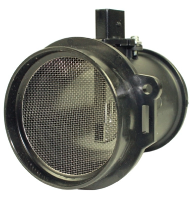 CSM6860C