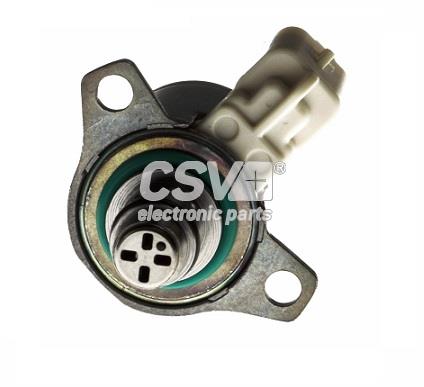 CVC5127