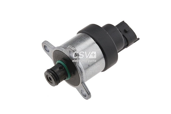 CVC3082