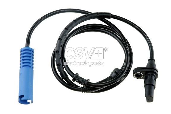 CSG9576