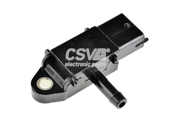 CSP9340C