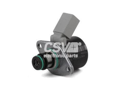 CVC3113
