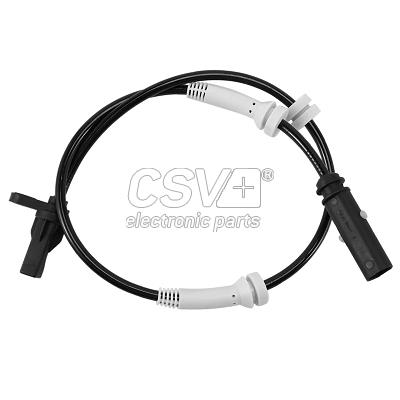 CSG1140