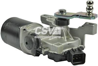 CML0152