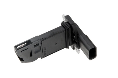 CSM6808