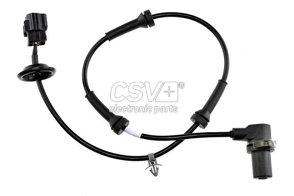 CSG9812C