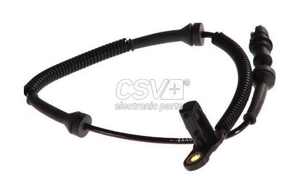 CSG9655