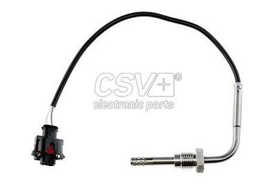CST2148