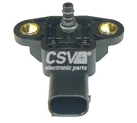 CSP9263C