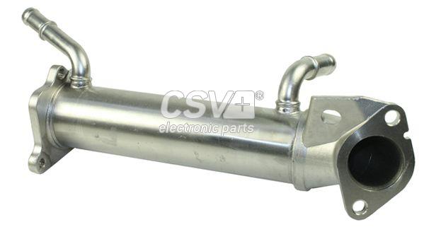 CEF5458