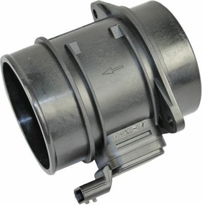 CSM6858C